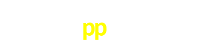 pp6